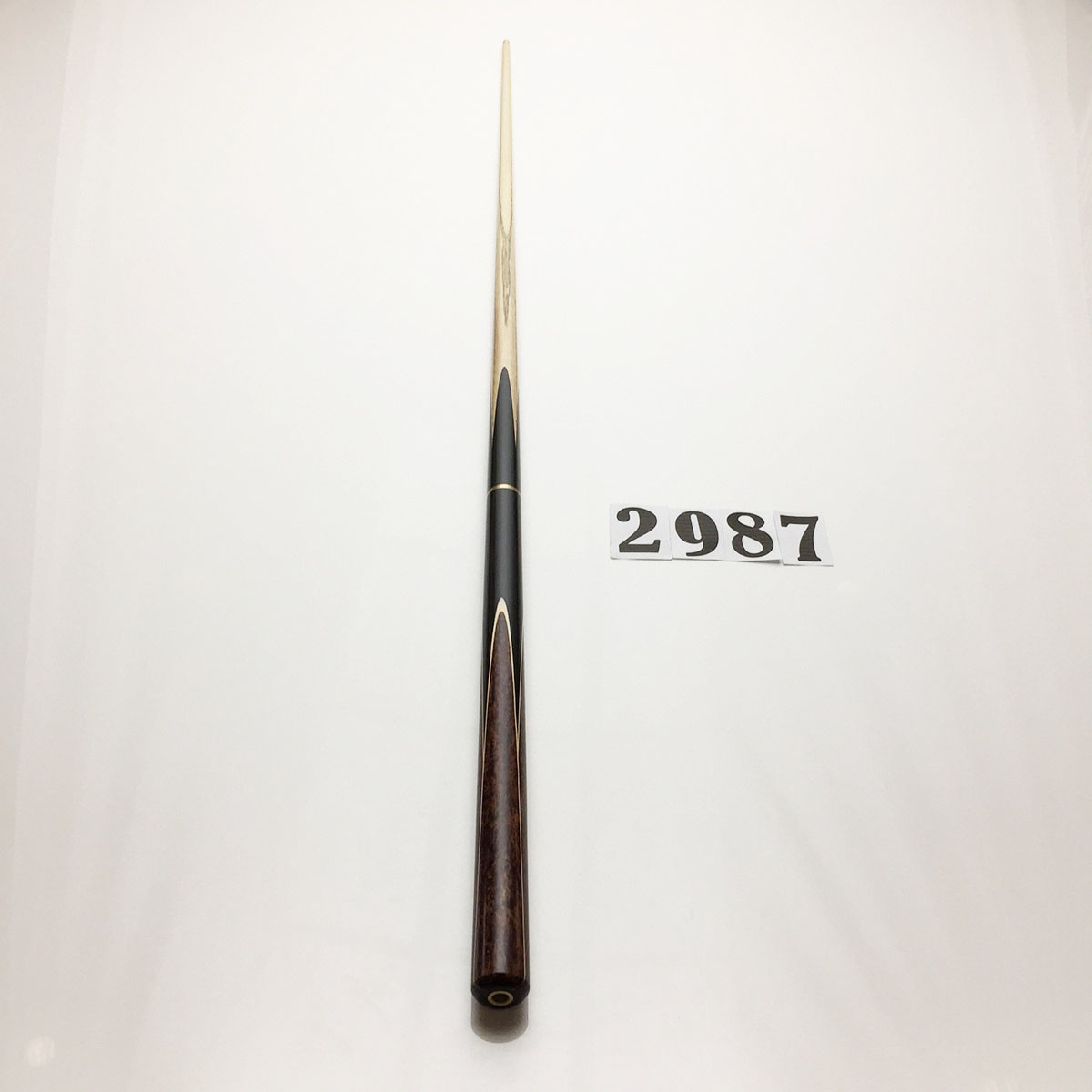 MAXIMUS | Ultimate | 2987