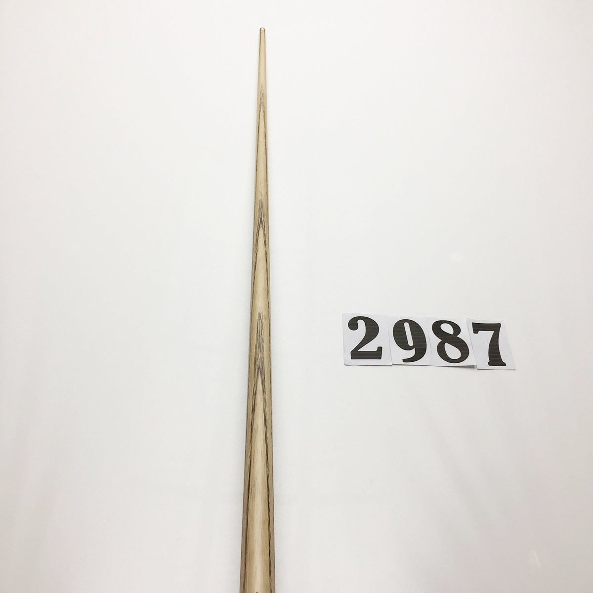 MAXIMUS | Ultimate | 2987