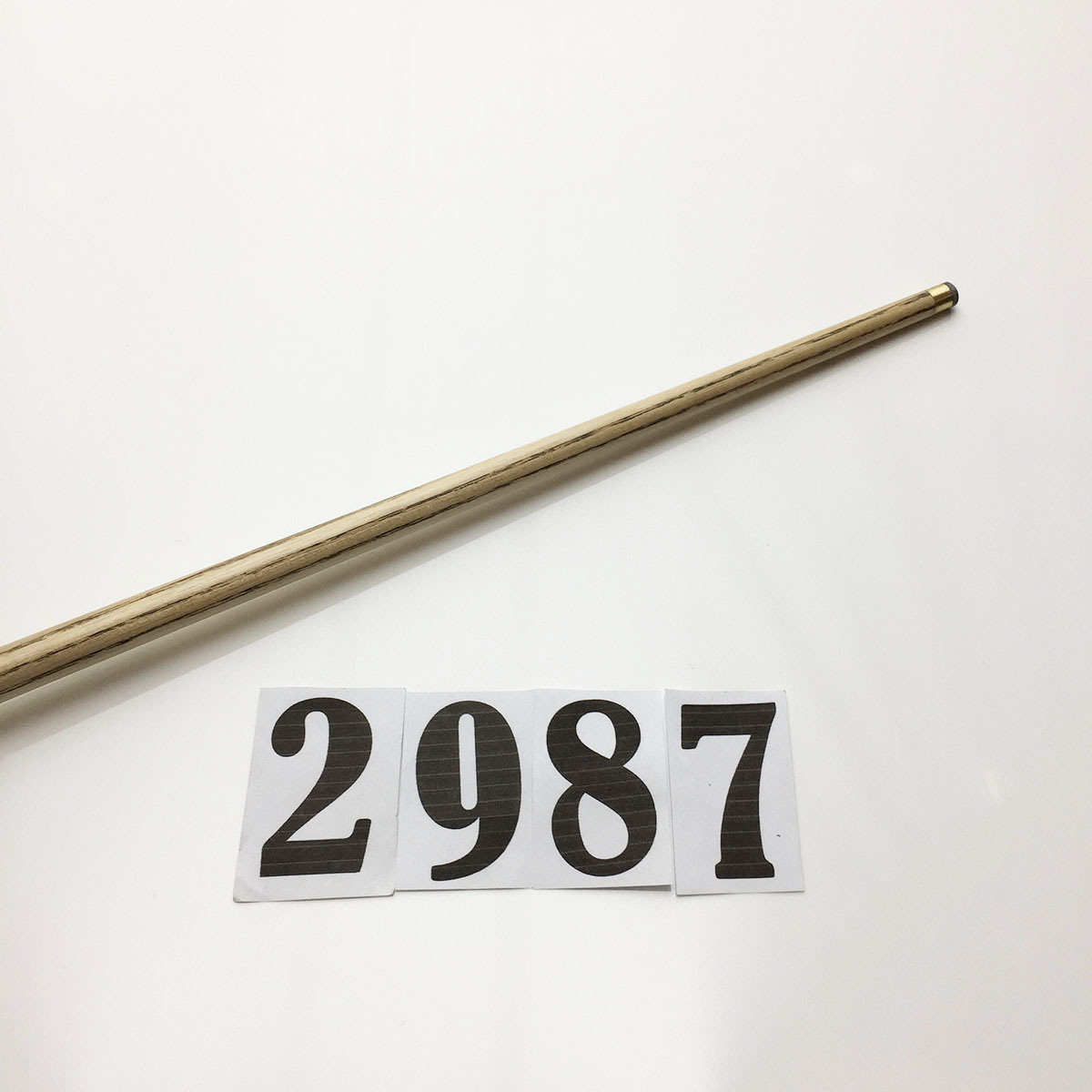 MAXIMUS | Ultimate | 2987