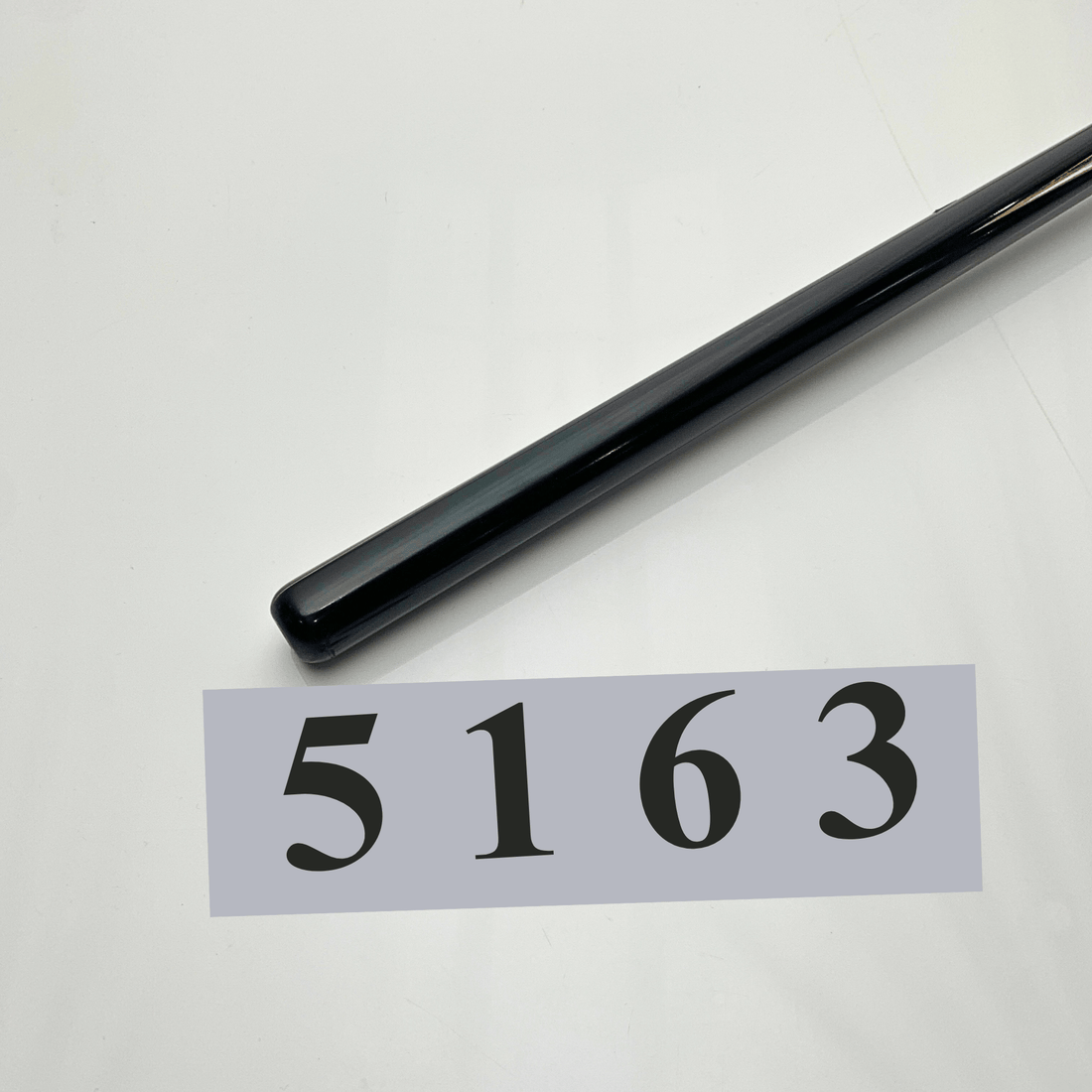 Omin | Professional | 5163
