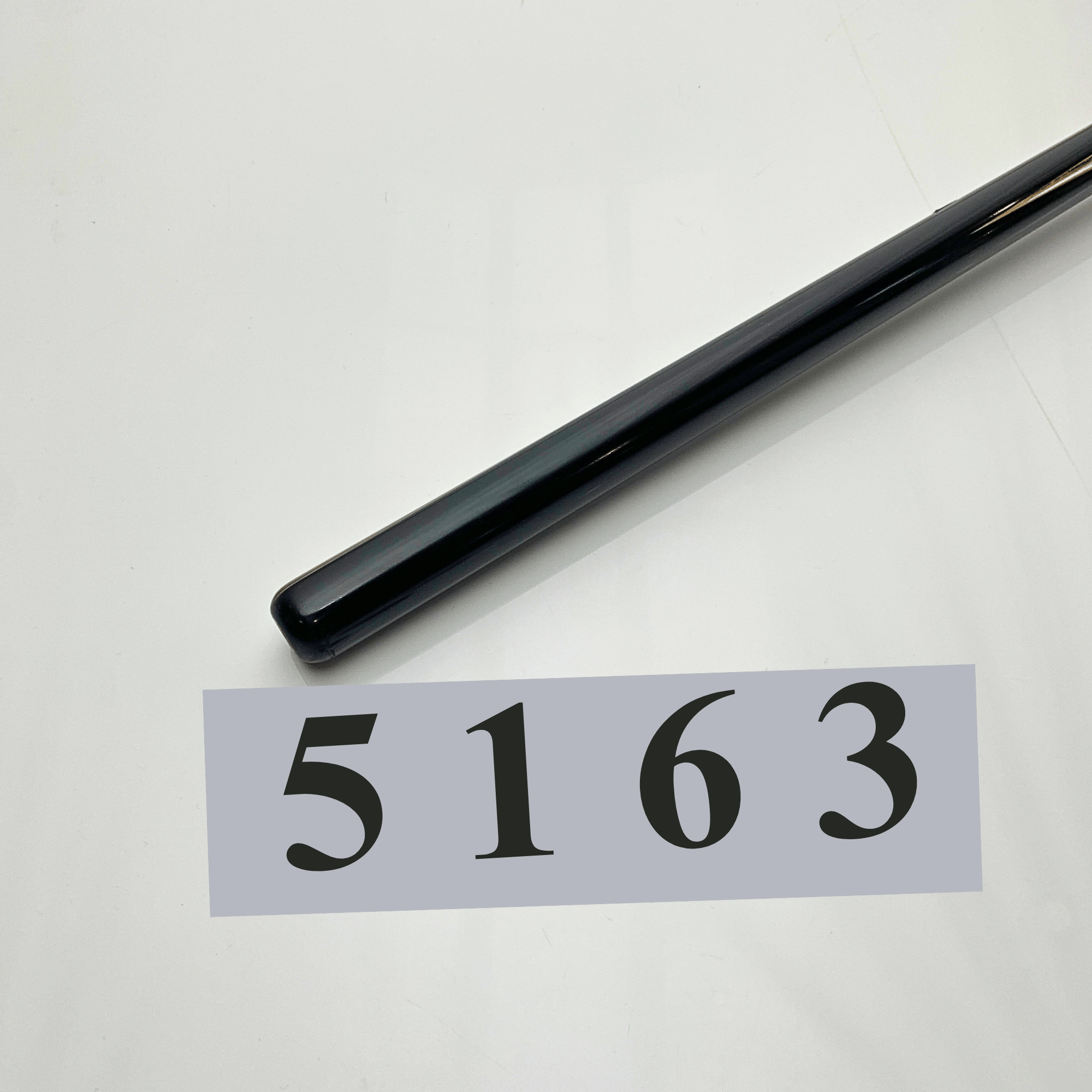 Omin | Professional | 5163