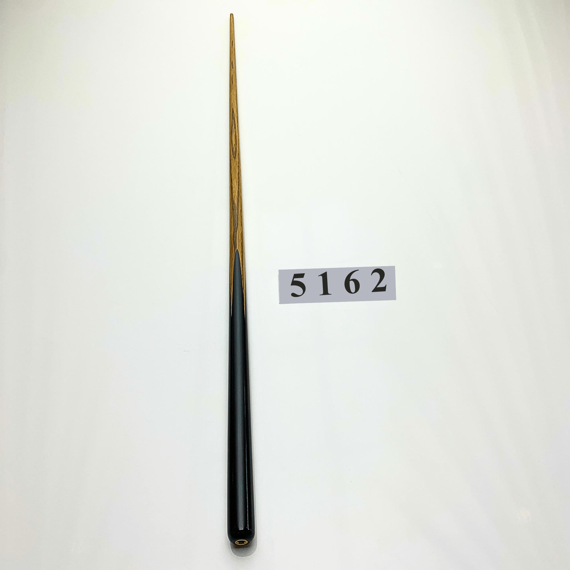Omin | Professional | 5162