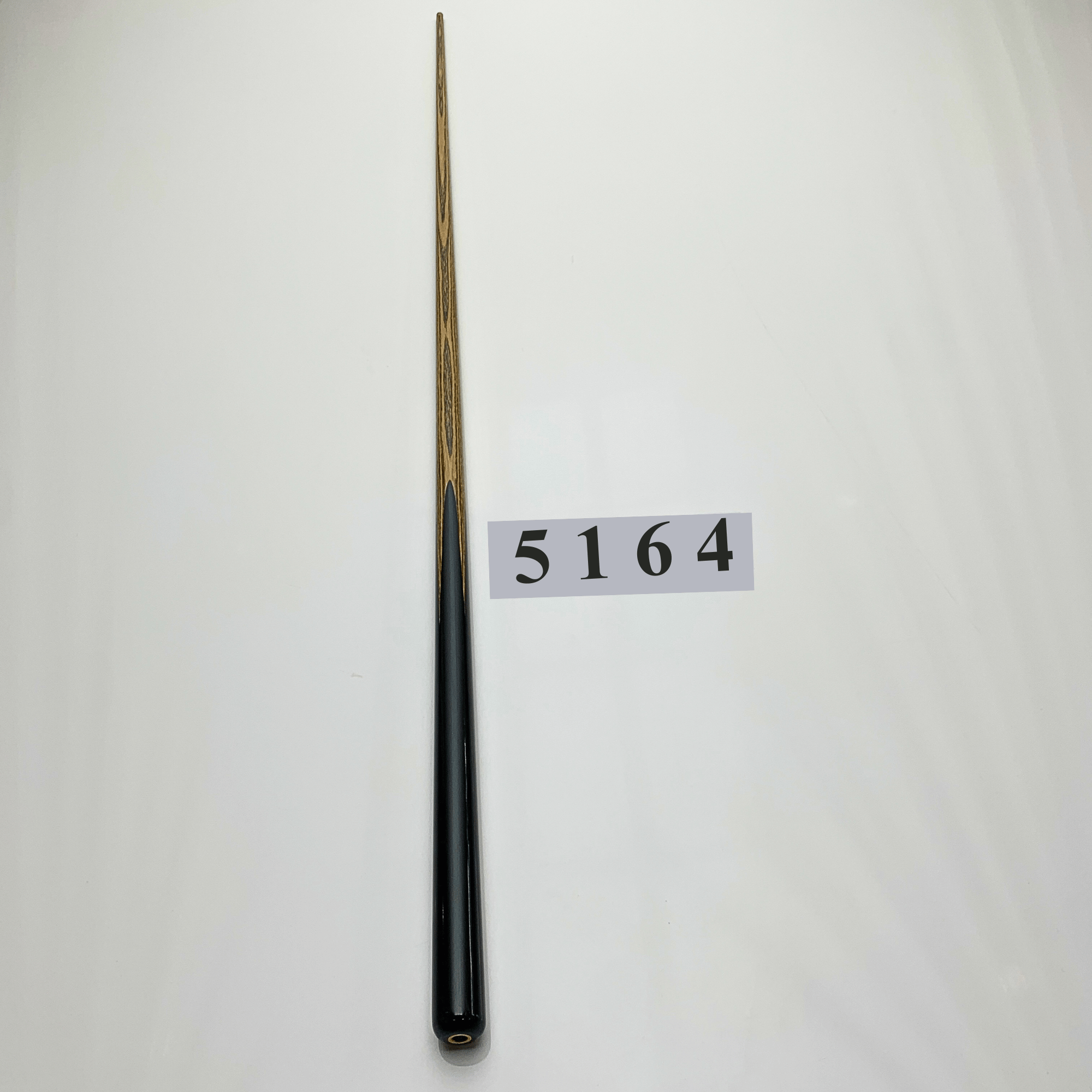 Omin | Professional | 5164