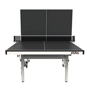 STAG Global Americas 16 Model Table Tennis Table