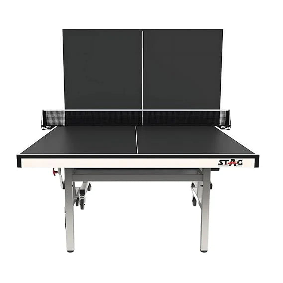 STAG Global Americas 16 Model Table Tennis Table