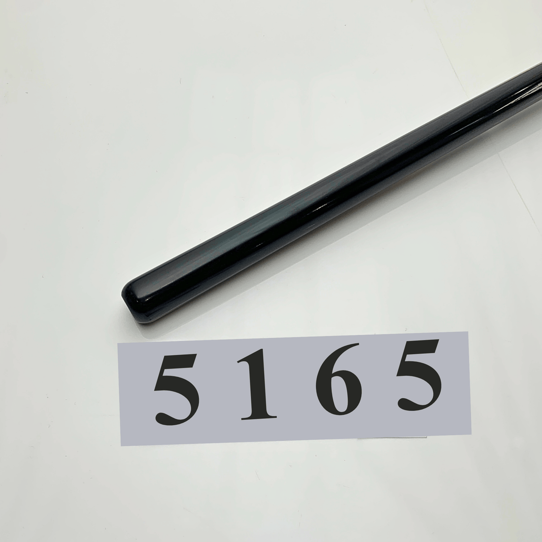 Omin | Professional | 5165