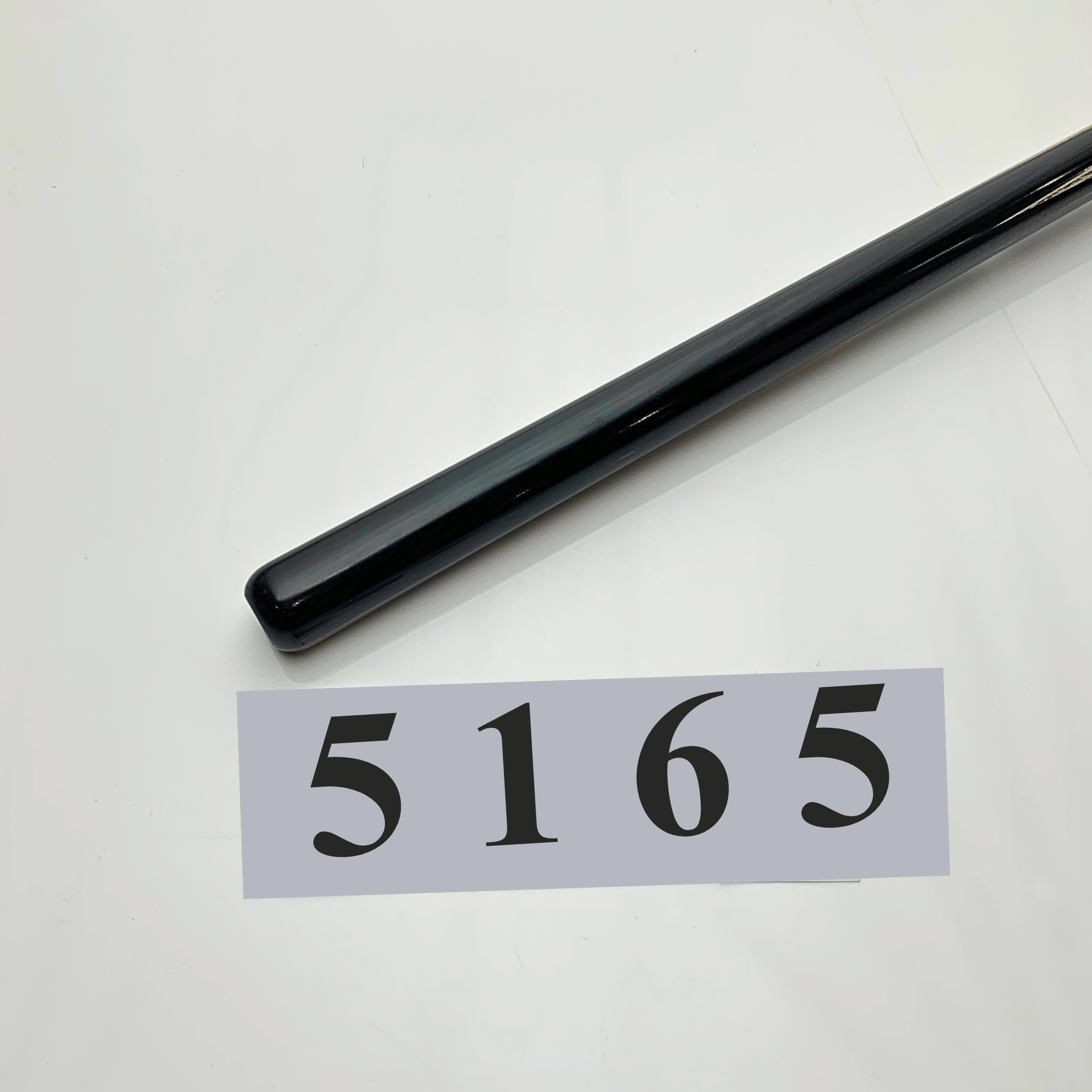 Omin | Professional | 5165