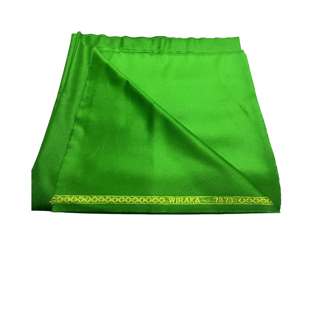 Wiraka 7373 Snooker Cloth | 1167