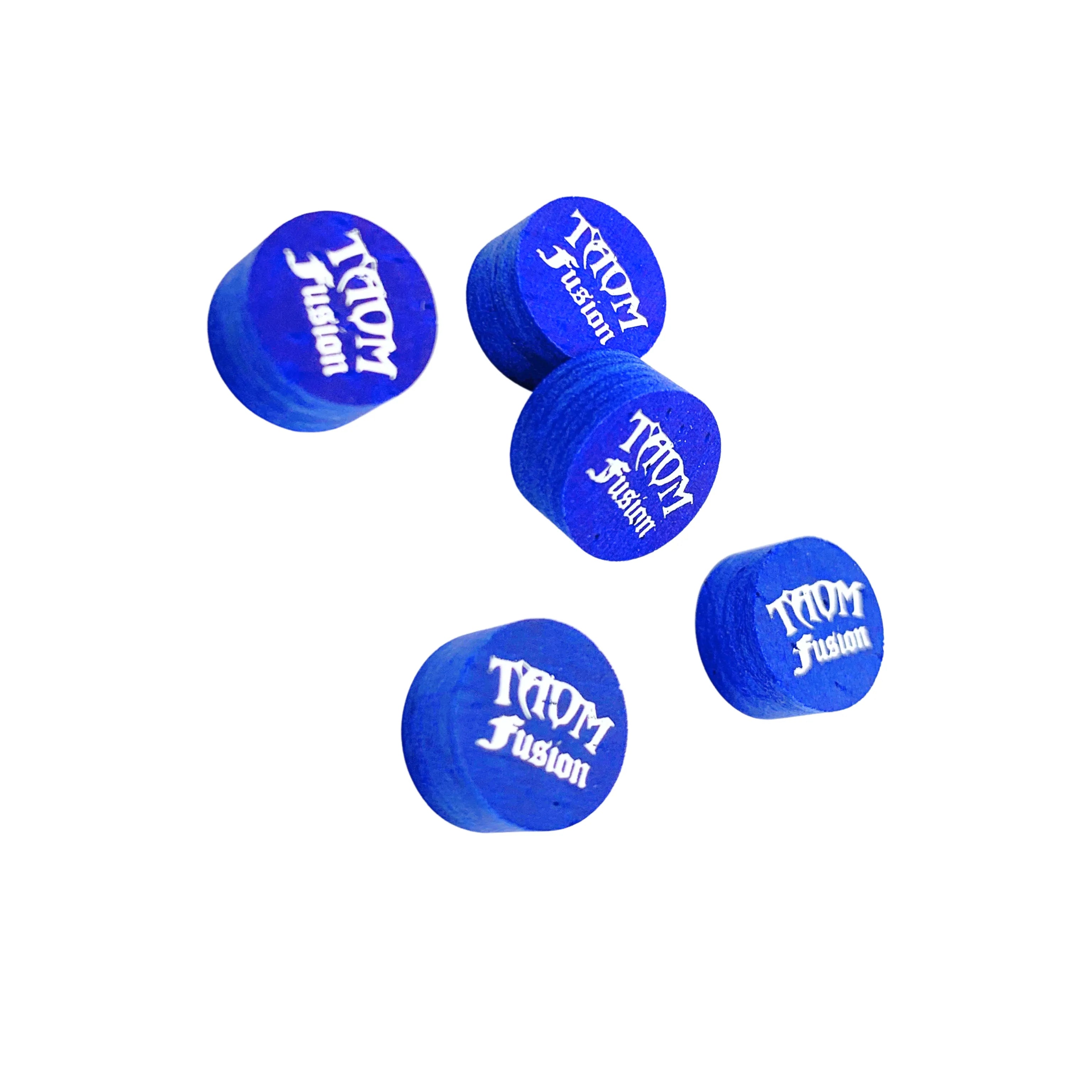 Taom Fusion | 1755