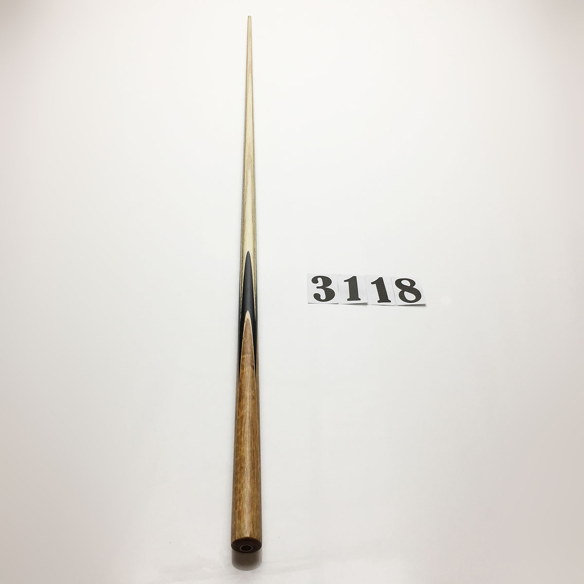 WOODS | Inlay | 3118