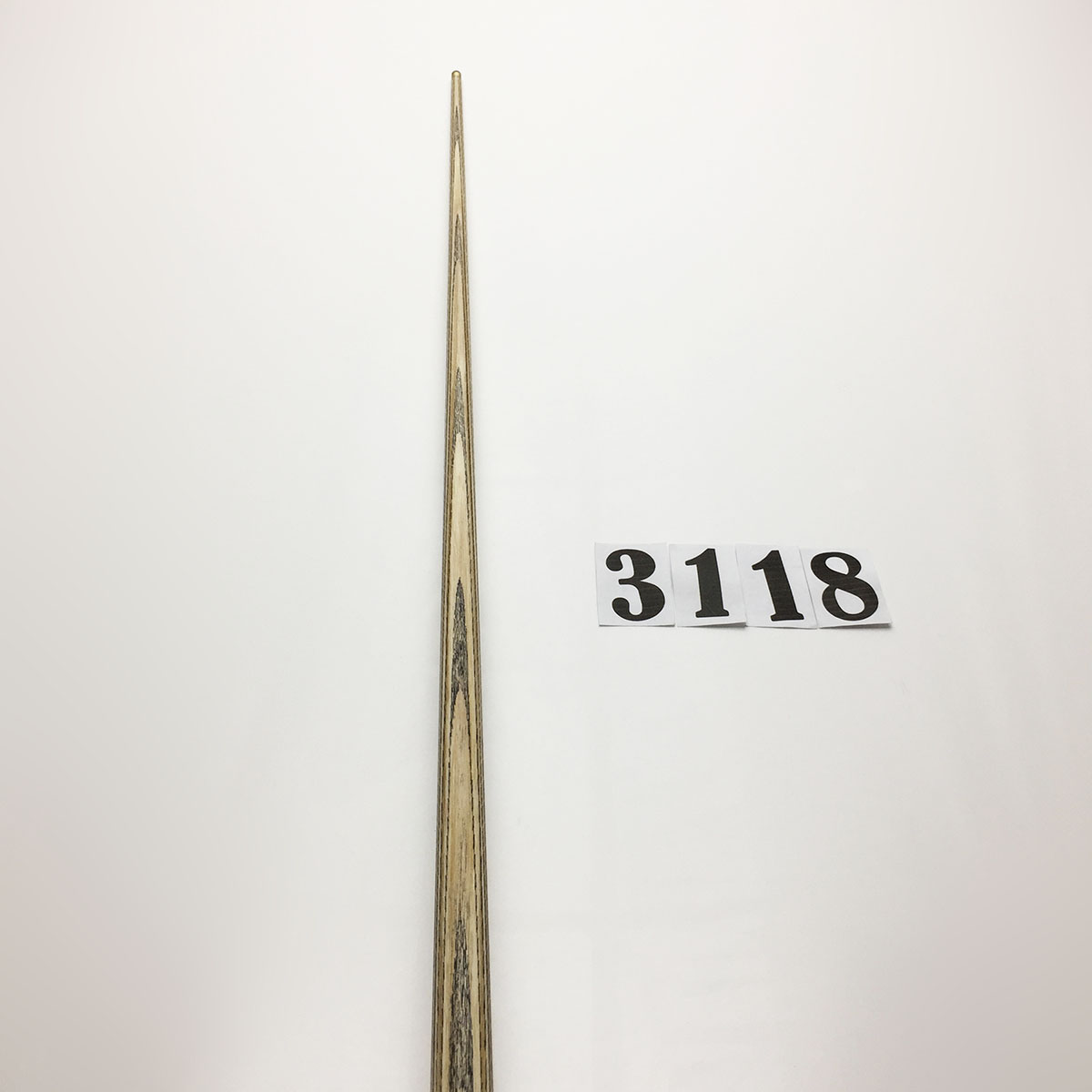 WOODS | Inlay | 3118