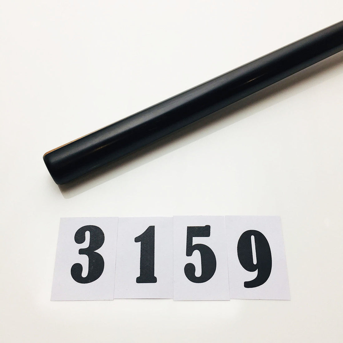 TON PRARAM | Series 2 Pro | 3159