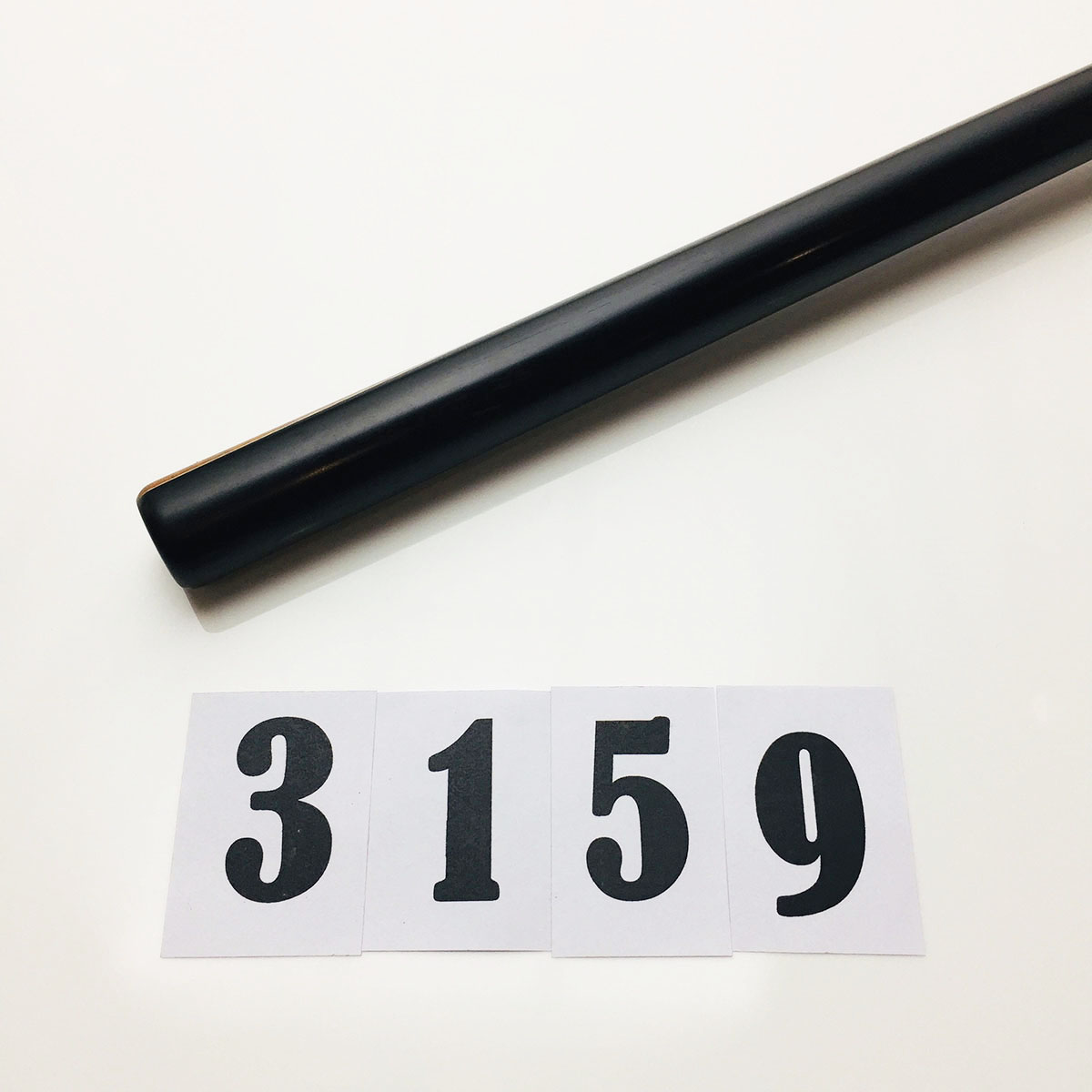 TON PRARAM | Series 2 Pro | 3159