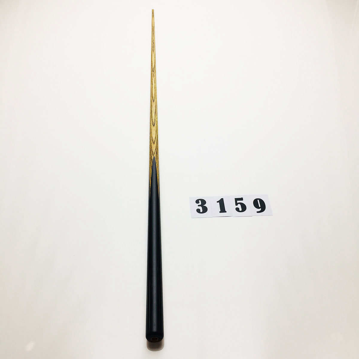 TON PRARAM | Series 2 Pro | 3159