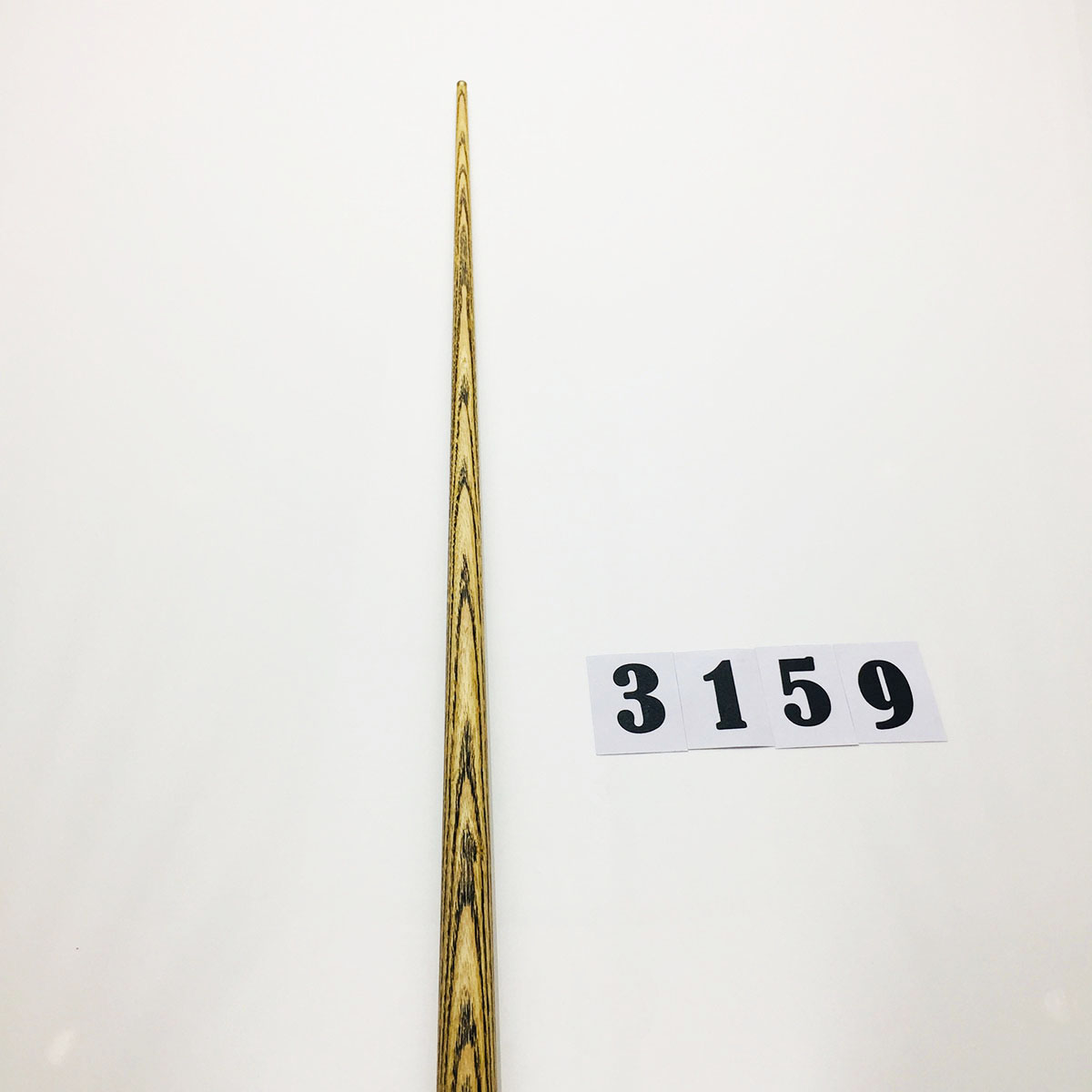 TON PRARAM | Series 2 Pro | 3159