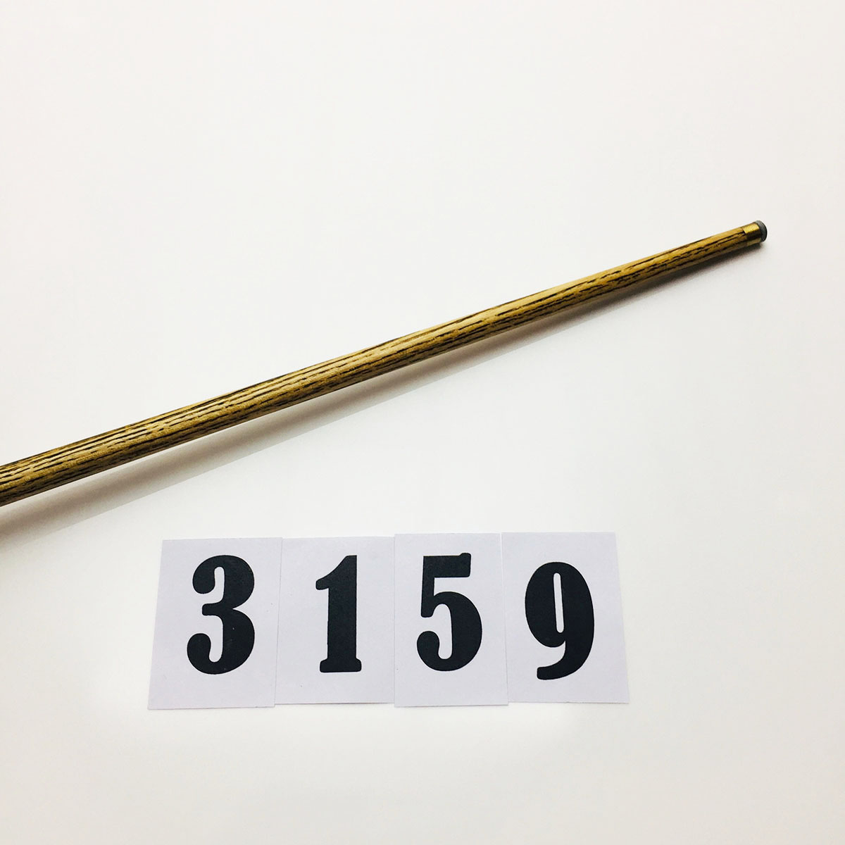 TON PRARAM | Series 2 Pro | 3159