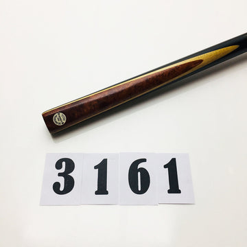 TON PRARAM | Series 2 Pro | 3161