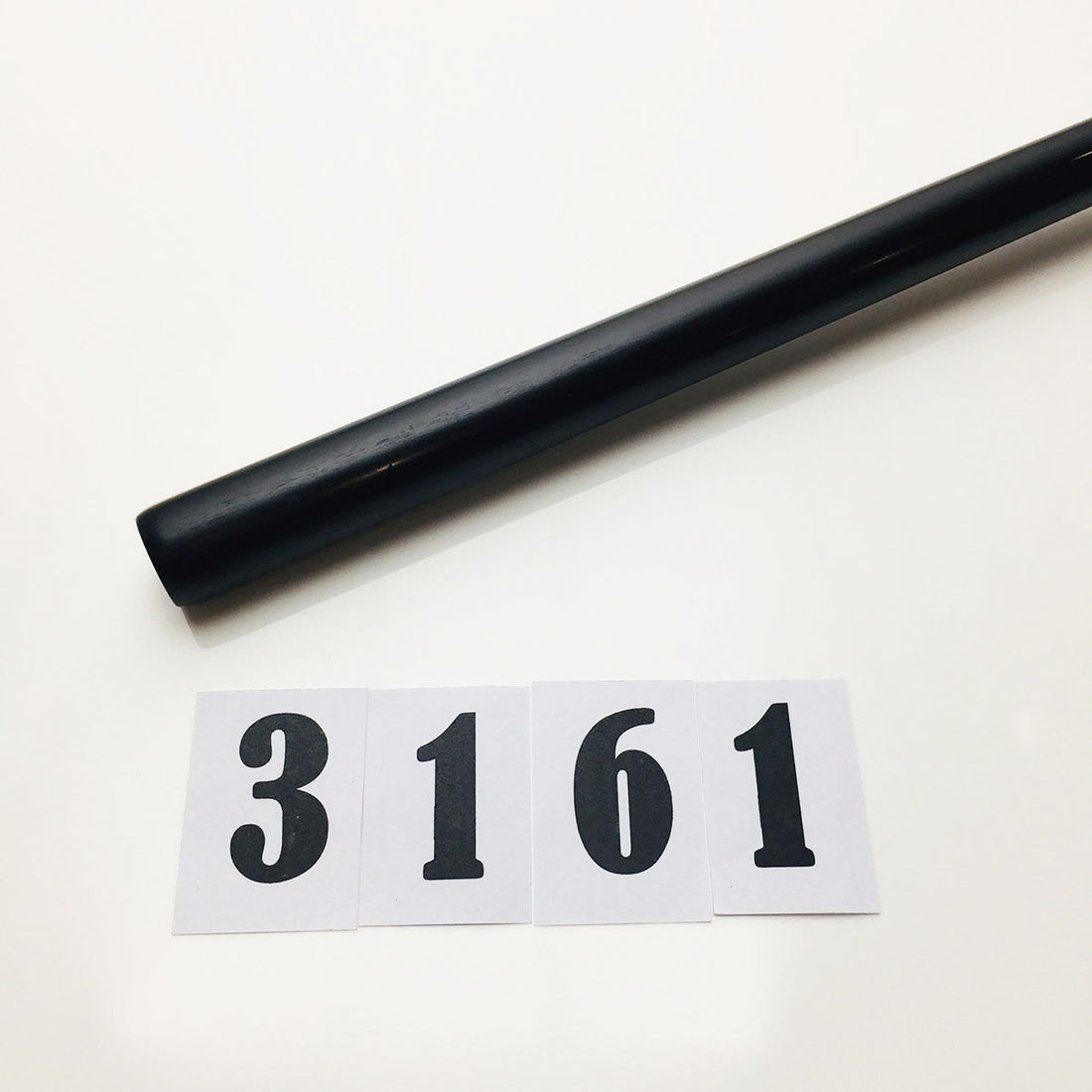 TON PRARAM | Series 2 Pro | 3161