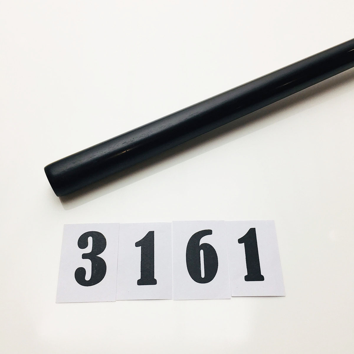 TON PRARAM | Series 2 Pro | 3161