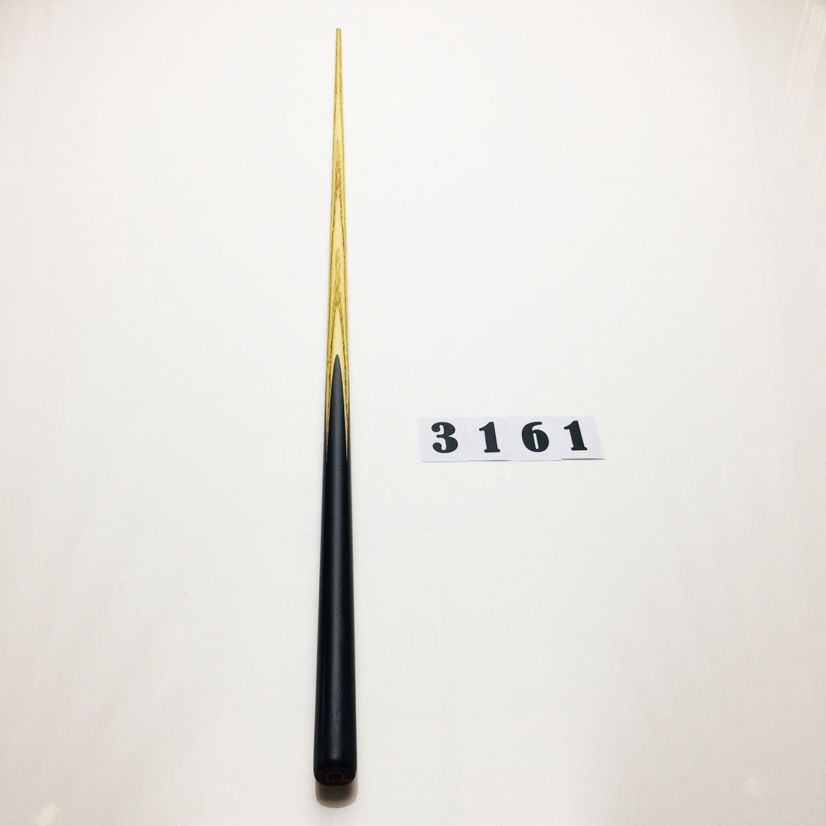 TON PRARAM | Series 2 Pro | 3161