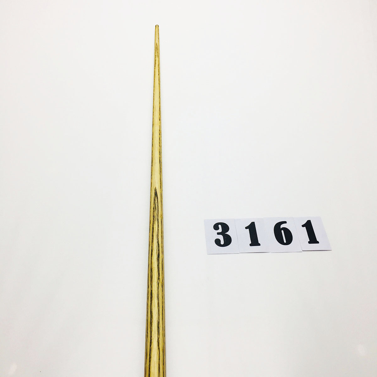 TON PRARAM | Series 2 Pro | 3161