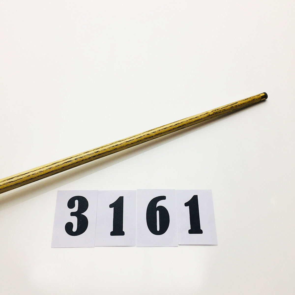 TON PRARAM | Series 2 Pro | 3161