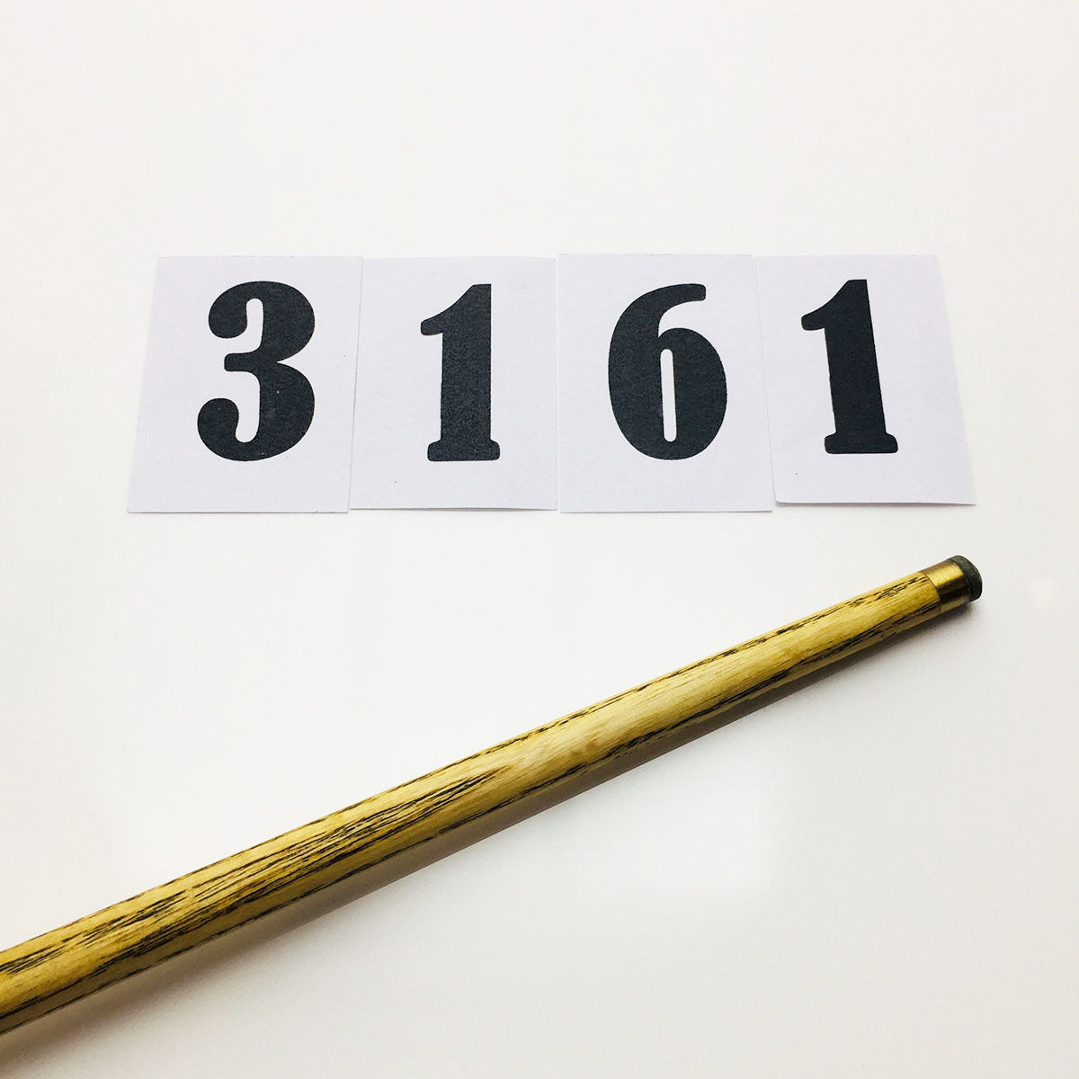 TON PRARAM | Series 2 Pro | 3161