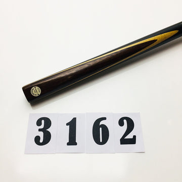 TON PRARAM | Series 2 Pro | 3162