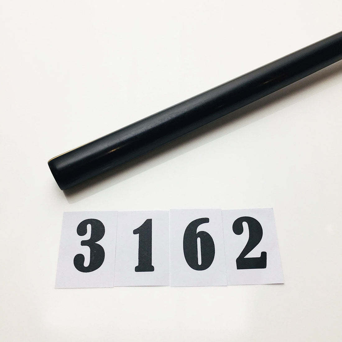 TON PRARAM | Series 2 Pro | 3162