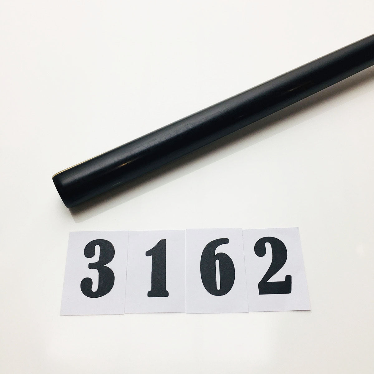 TON PRARAM | Series 2 Pro | 3162