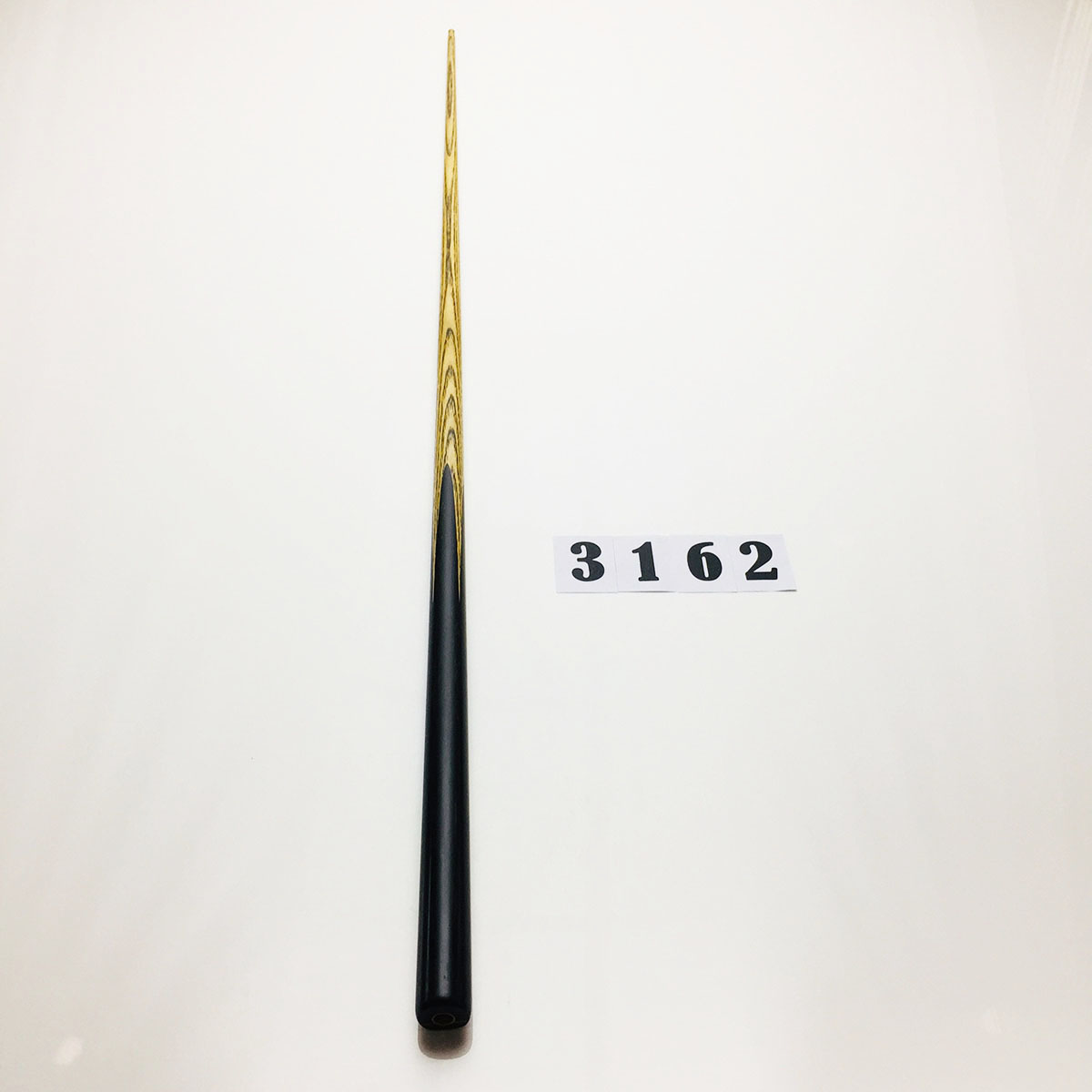 TON PRARAM | Series 2 Pro | 3162