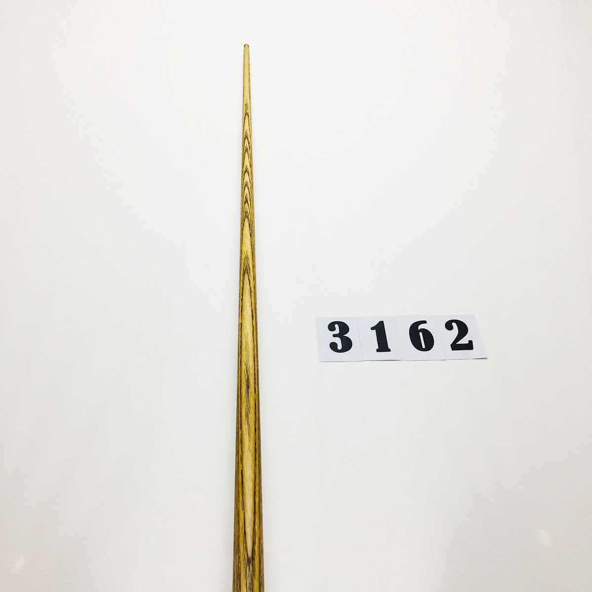 TON PRARAM | Series 2 Pro | 3162