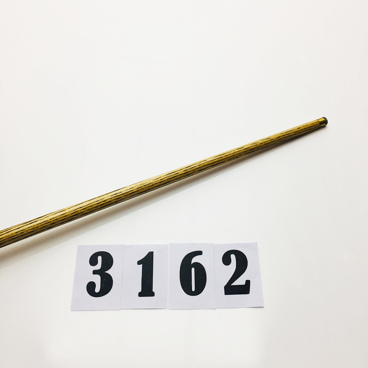 TON PRARAM | Series 2 Pro | 3162