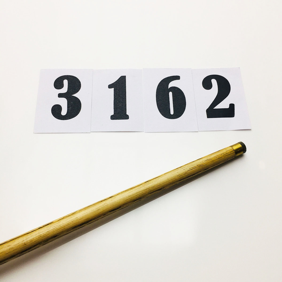 TON PRARAM | Series 2 Pro | 3162