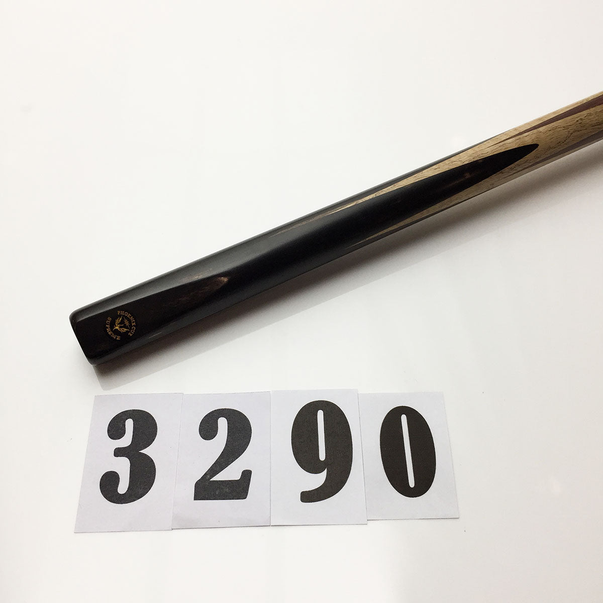 PHOENIX | SUPREME (Maple Wood) | 3290