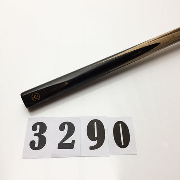 PHOENIX | SUPREME (Maple Wood) | 3290