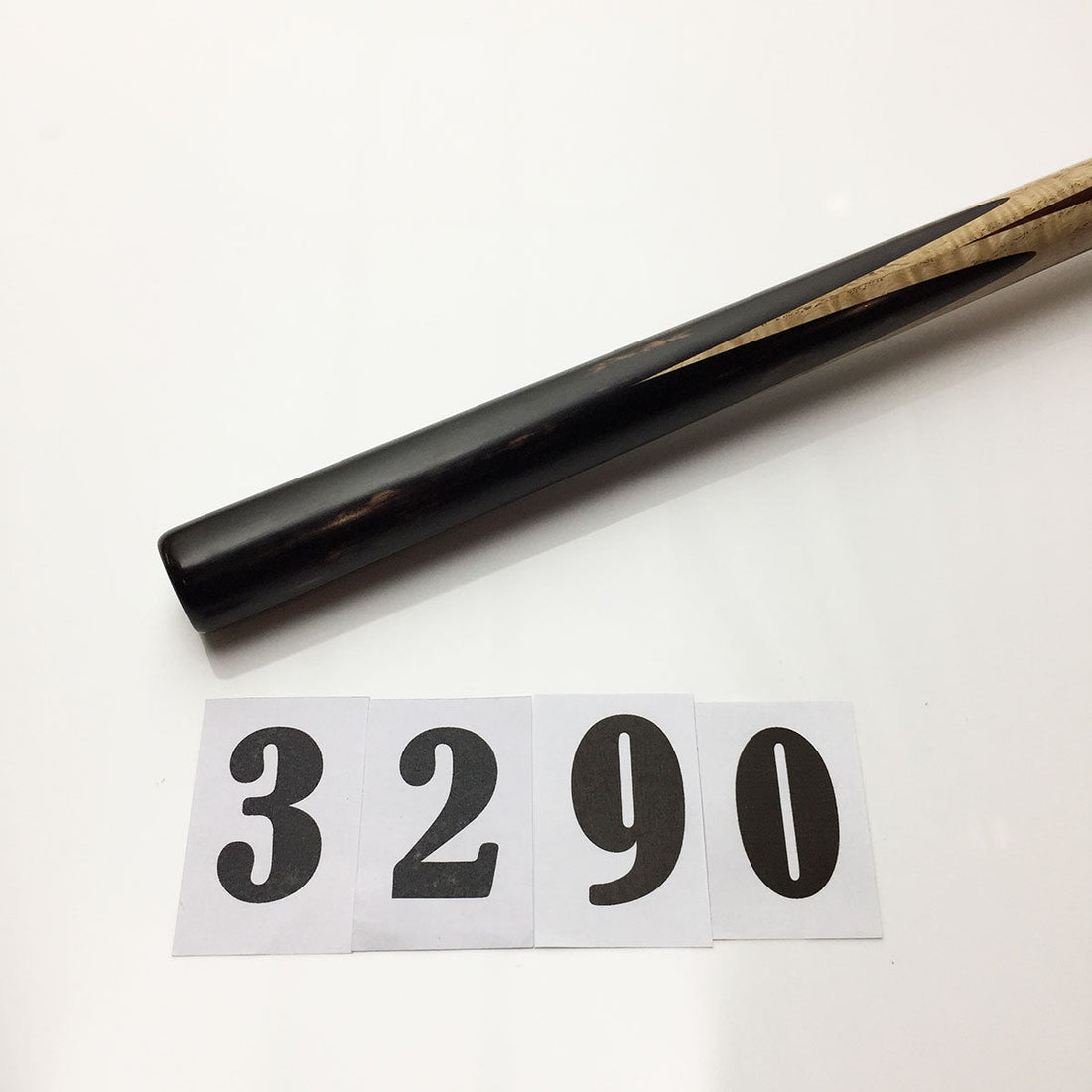 PHOENIX | SUPREME (Maple Wood) | 3290