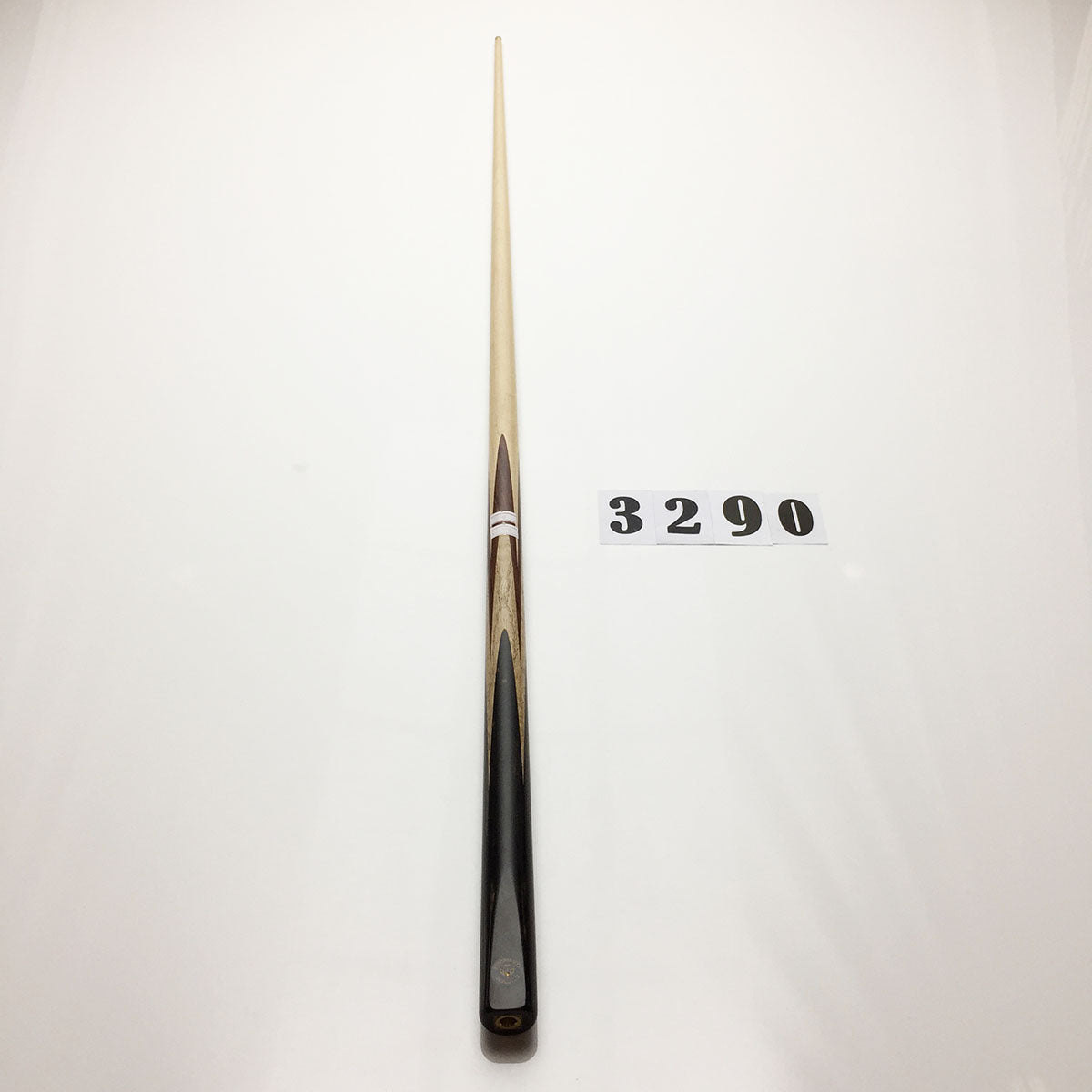 PHOENIX | SUPREME (Maple Wood) | 3290