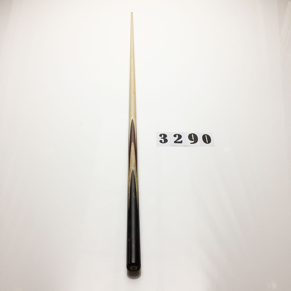 PHOENIX | SUPREME (Maple Wood) | 3290