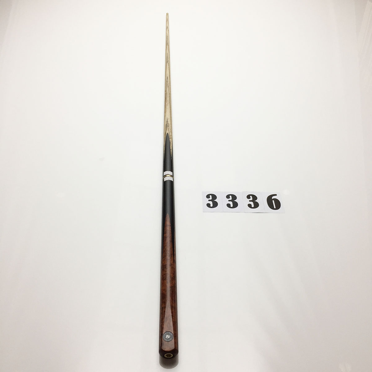 MAXIMUS | HERITAGE | 3336