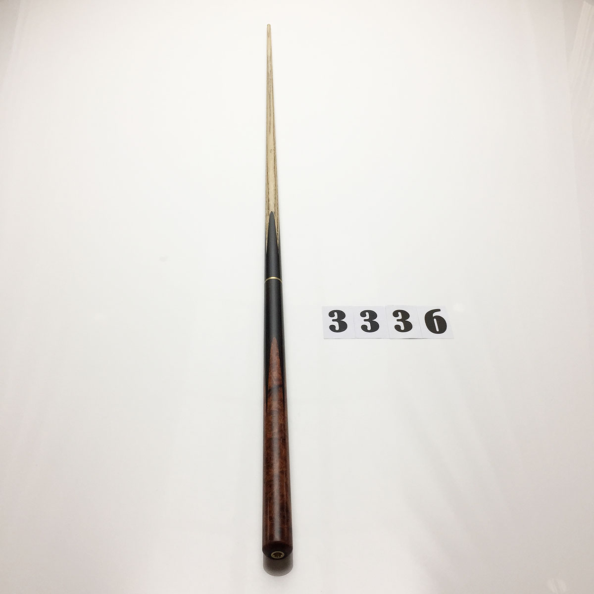 MAXIMUS | HERITAGE | 3336