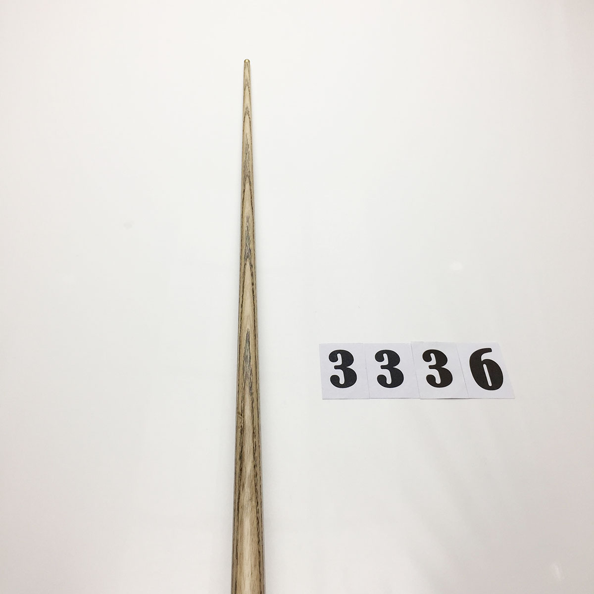 MAXIMUS | HERITAGE | 3336