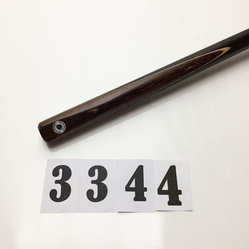 MAXIMUS | LEGEND PLUS | 3344