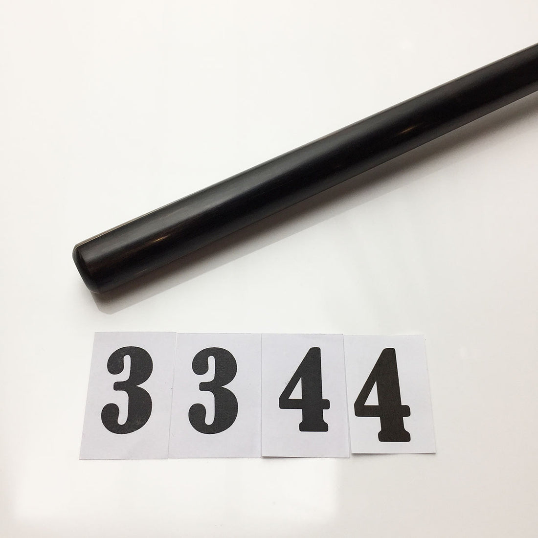 MAXIMUS | LEGEND PLUS | 3344