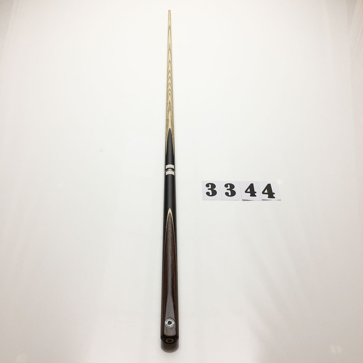 MAXIMUS | LEGEND PLUS | 3344