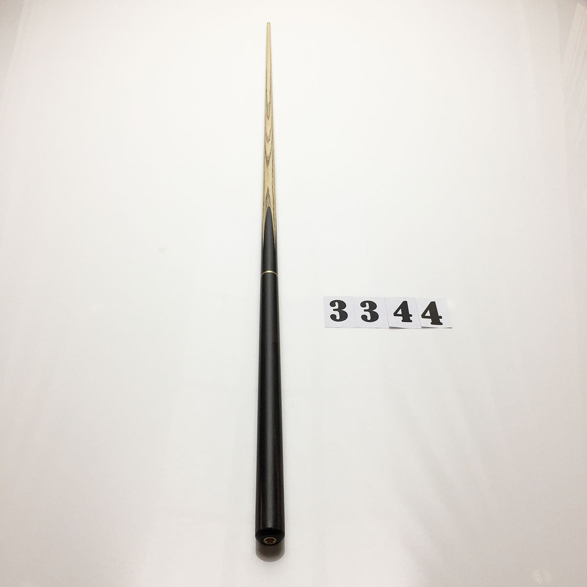 MAXIMUS | LEGEND PLUS | 3344