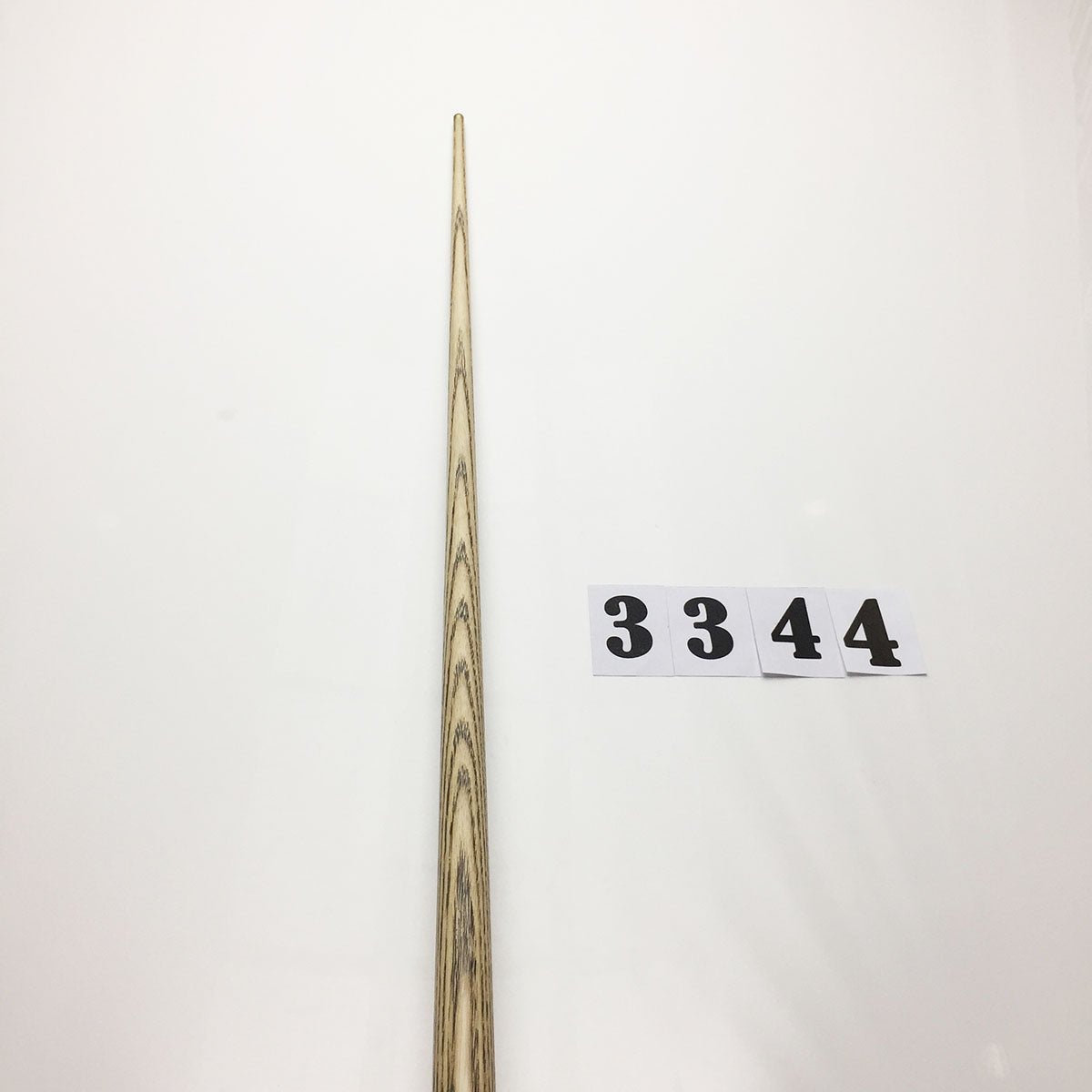 MAXIMUS | LEGEND PLUS | 3344