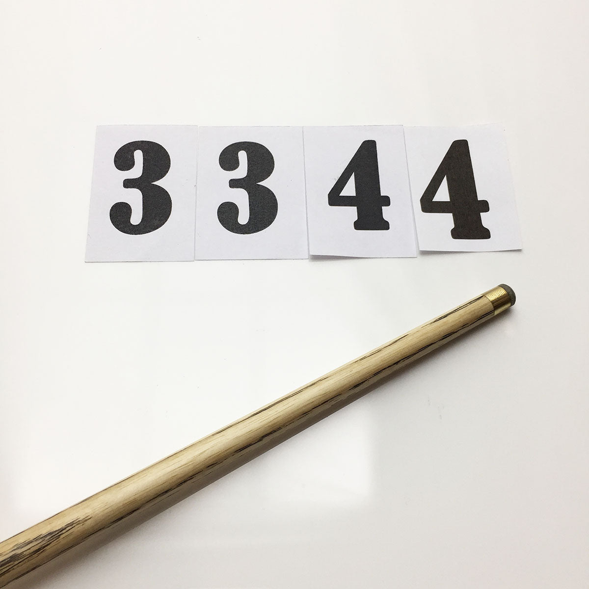 MAXIMUS | LEGEND PLUS | 3344