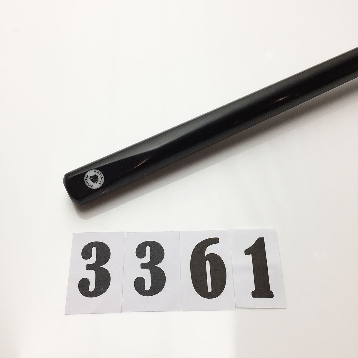 MAXIMUS | PREMIUM  | 3361