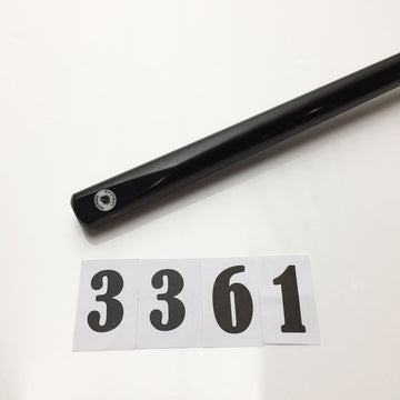 MAXIMUS | PREMIUM  | 3361